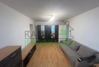 Apartament 2 camere de inchiriat zona Garii - 6