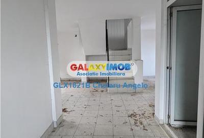 Casă cu 5 camere cu Teren 1000 Mp în 1 Decembrie - 16