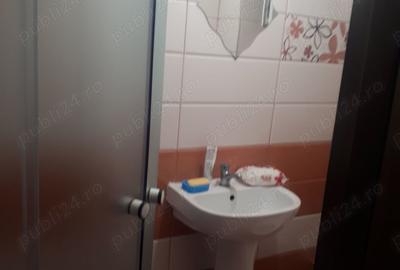 Apartament cu 2 camere în Central - 3