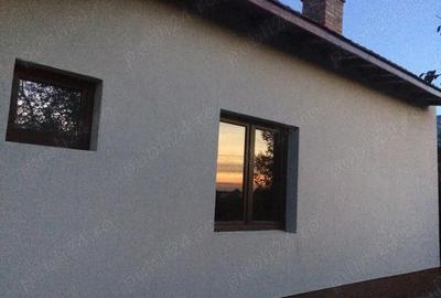 Casă în Făcău - 2