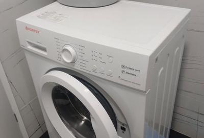 Garsonieră decomandată în Chiajna - 2