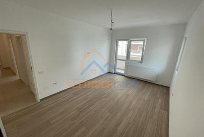 Vanzare apartament 3 camere, zona Berceni- Metalurgiei - 6