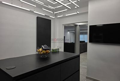 Refugiul perfect intre natura si tehnologie - Teren 1500 m - 8