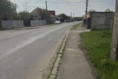 Spațiu comercial, în Central - 2