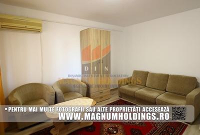 Garsoniera recent renovata, Popa Sapca, etajul 3 - 2