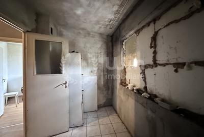 Apartament 2 camere ideal pt. investitie | Decomandat | Pod Calvaria - 9