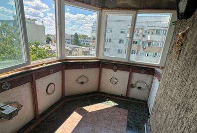 Particular apartament 3 camere Dorobanti Ambasada Turciei - 1