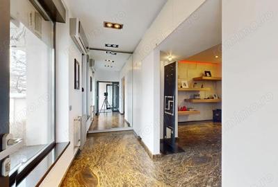 Casă cu 1 camere cu Canalizare în Dămăroaia - 17