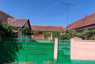 Casa Alios de vanzare - 14