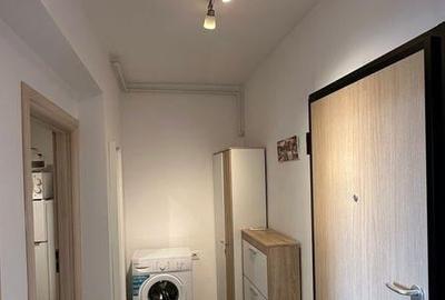 GARSONIERA EXIGENT ONE METROU grozavesti - 2