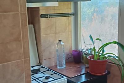 Apartament de inchiriat colentina rascoala Apartament de inchiriat colentina rascoala - 10