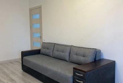 Garsonieră în Complex Studențesc