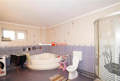 Casa de in Mihai Bravu - 1