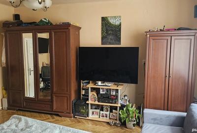 Casă cu 3 camere în Central - 7