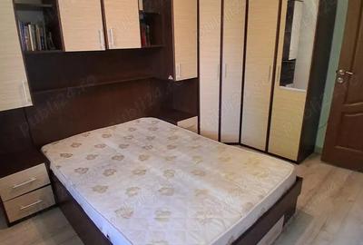 2 camere Berceni - 6