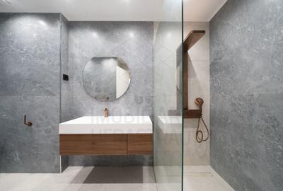 Birouri sau reședință  |  Primaverii - 14