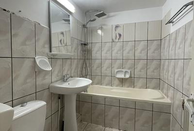 Apartament cu 4 camere în Cetate - 3