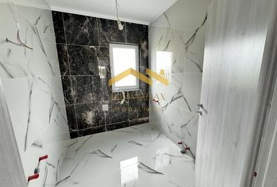Bucovăț-Duplex P+M-Finisaje la Alegere - 15