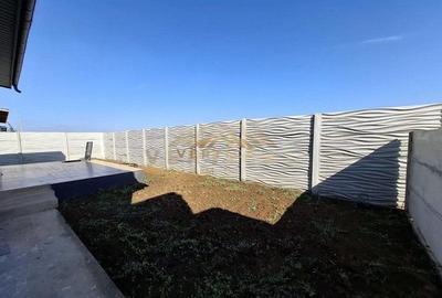 PROMOTIE!!! Casa de vanzare la 3 min de bld principal - 2