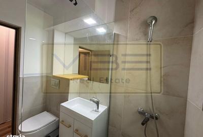 Apartament cu 2 camere în Copou - 2