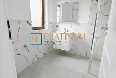 Duplex cu 4 camere cu Teren 300 Mp în Utvin - 7