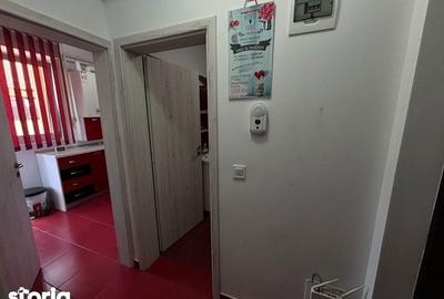 Garsonieră în Cug - 8