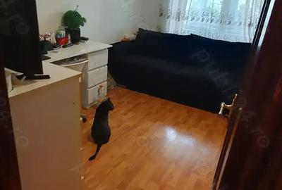 Apartament 3 camere - 5