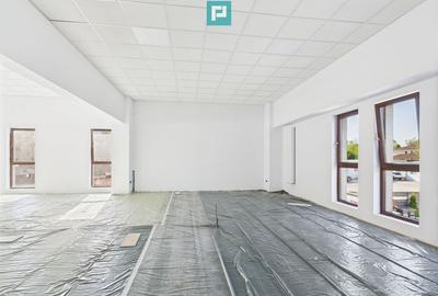 Spa?ii Comerciale intre 70 ?i 350 mp in Dumbravi?a - 1