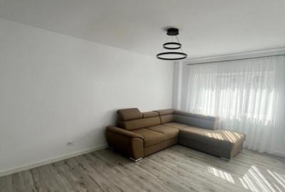 Apartament 2 camere, etaj 1, zona Radauti - 7