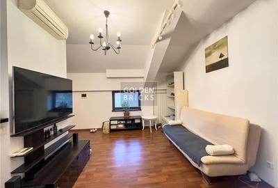 Cotroceni | Pretabila Clinica - Spa | Vila eleganta  | Terasa - 12