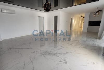 Vand penthouse Oradea - 5