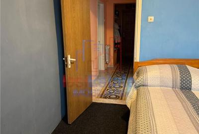 Apartament cu 2 camere în Alexandru cel Bun - 3