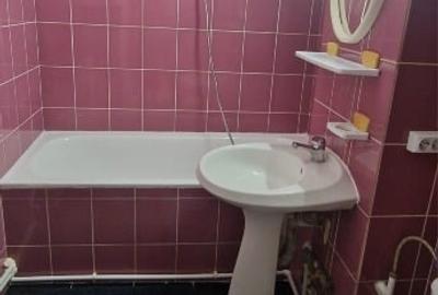 Apartament cu 2 camere decomandat, mobilat în Anda - 9