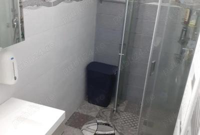 COICIU-Casa cocheta renovata 165000 euro! - 5