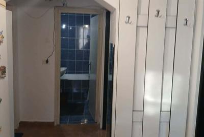 Apartament cu 2 camere decomandat în Central - 5