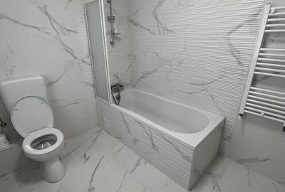 Casă cu 3 camere cu Teren 236 Mp în Central - 13