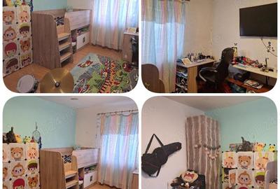 Casă cu 6 camere cu Teren 265 Mp în Palazu Mare - 4