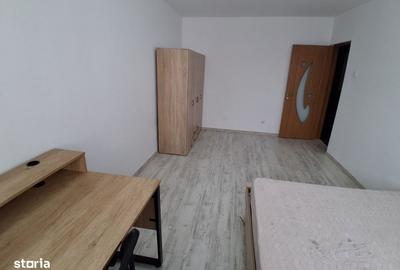 Apartament cu 2 camere decomandat, mobilat în Canta - 4