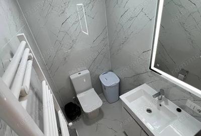 3 camere situat pe Bulevardul Decebal 3 camere situat pe Bulevardul Decebal - 2