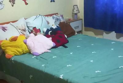 Vand urgent apartament 3 camere - 4