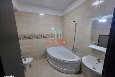 Apartament cu 2 camere în Roșu - 2