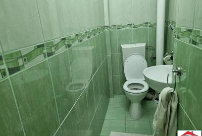 Apartament 3 camere Centru Nou - 8