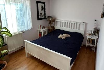 Apartament cu 3 camere, mobilat în Bună Ziua - 13