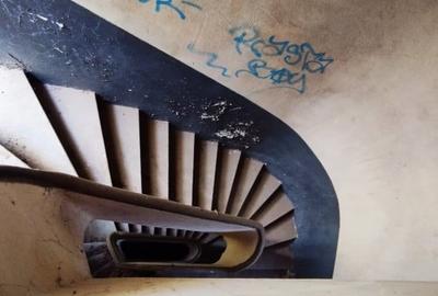 VAND TEREN IN COTROCENI STADAL 1240 MP + 3 VILE RENOVABILE LA CEL MAI BUN PRET - 7