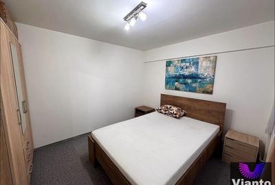 APARTAMENT 3 CAMERE CENTRAL- LANGA GARA- REGELE FERDINAND - 15