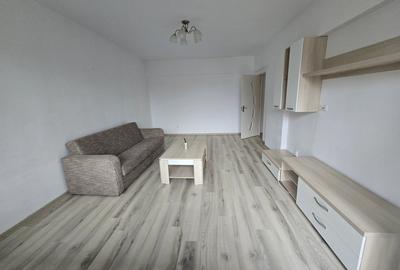 2 camere si parcare Libertatii (Bragadiru) - 3