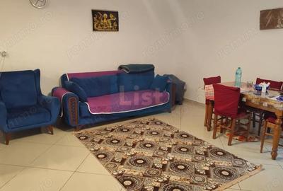 Casă cu 3 camere cu Teren 778 Mp în Lipănești - 3