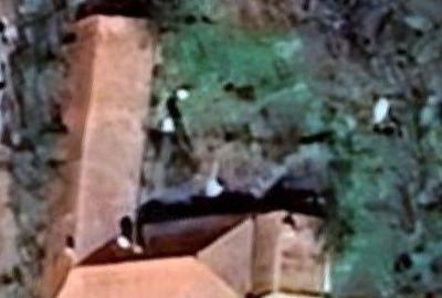 Casă cu 4 camere în Central - 1