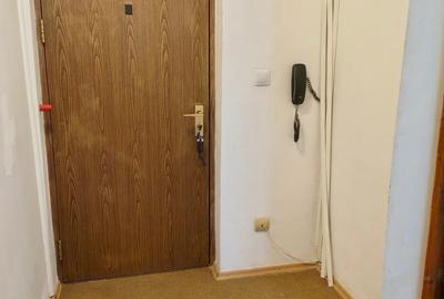 Vanzare apartament 4 camere Militari Uverturii - 5