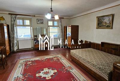 Casa 2 Camere | 71 mp | Pivnita | Ultracentral | Investitie - 5